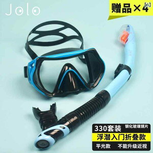 Vm[PO@S[O@X|[c z Vm[PO X[ gW[ _CrO S[O HD ܂ ~ ߎ }XN l q j OW t[ 