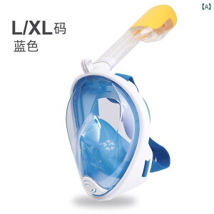 Vm[PO@S[O@X|[c  Vm[PO }XN _CrO pi qp lp jp ttFCX ܂ ~ AC ~[ t hC ċz 