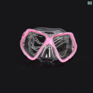 Vm[PO@S[O@X|[c lp _CrO S[O  Zbg Vm[PO O  h t Z~ hC ċz `[u qp }XN XC~O