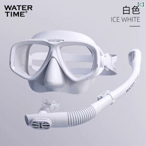 Vm[PO@S[O@X|[c WaterTime _CrO S[O Vm[PO ߎ  ċz `[u v Zbg ܂ ~ j i