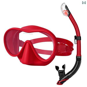 Vm[PO@S[O@X|[c HD  KX ^ t[ Vm[PO }XN t[ _CrO XL[o_CrO VR t hC ċz `[u Zbg