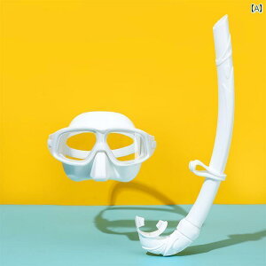 Vm[PO@S[O@X|[c ܂ ~ _CrO S[O Vm[PO O  ~[ t hC ċz `[u Zbg lp j @