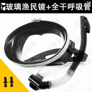 Vm[PO@S[O@X|[c HD KX XeX X`[ _CrO @ ߎ ~[ j S[O t Vm[PO O  t[ }XN