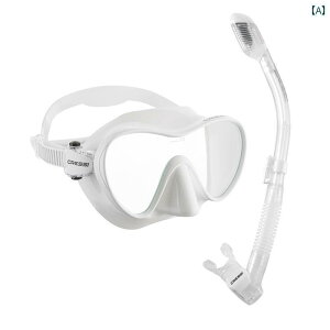 Vm[PO@S[O@X|[c N bV _CrO }XN F 1 XL[o_CrO Vm[PO T{ ċz `[u @ AOW S[O