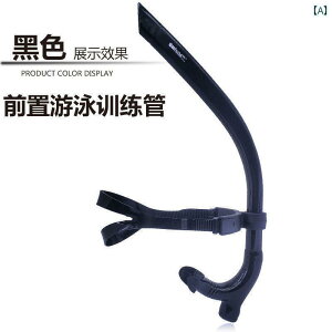 Vm[PO@S[O@X|[c  h~ j g[jO _CrO ċz `[u t hC l jp V pi qp lH   