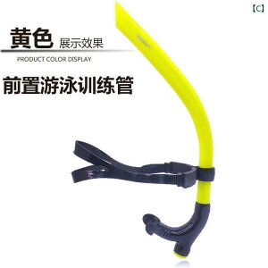 Vm[PO@S[O@X|[c  h~ j g[jO _CrO ċz `[u t hC l jp V pi qp lH   