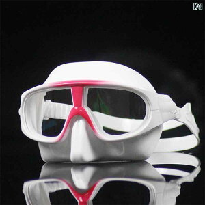 Vm[PO@S[O@X|[c v t[ _CrO }XN VR S[O e ܂ ~ j Vm[PO 