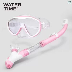 Vm[PO@S[O@X|[c WaterTime qp _CrO S[O Vm[PO 3  }XN XC~O  OX pi