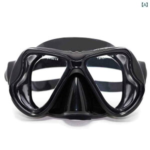 �V���m�[�P�����O�@�S�[�O���@�X�|�[�c ���j�p �S�[�O�� �@ �ی� �I�[�� �C�� ���� �h���C �_�C�r���O ��l �q�� �w�� �ċz �`���[�u �[�C �v�� �X�[�c