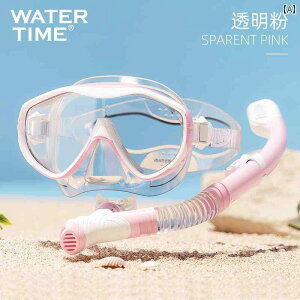 Vm[PO@S[O@X|[c WaterTime qp _CrO S[O Vm[PO 3  }XN XC~O  OX pi