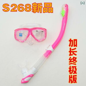 Vm[PO@S[O@X|[c TOPIS Vm[PO 3  Zbg t hC ċz `[u lp j ܂ ~ }XN ߎ _CrO S[O 