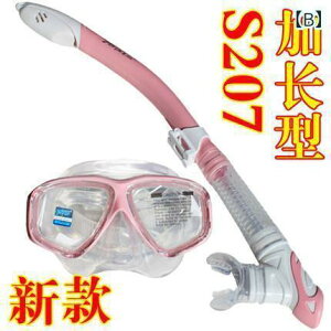 Vm[PO@S[O@X|[c TOPIS Vm[PO 3  Zbg t hC ċz `[u lp j ܂ ~ }XN ߎ _CrO S[O 