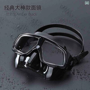 Vm[PO@S[O@X|[c t[ _CrO }XN _ XL[o fB[v Vm[PO }[Ch L  e ܂ ~ Zbg