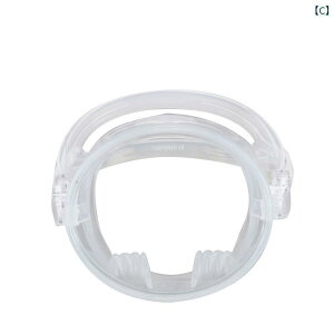 Vm[PO@S[O@X|[c jp t[ _CrO }XN g HD L  p }[Ch @ ͂ 炸 K