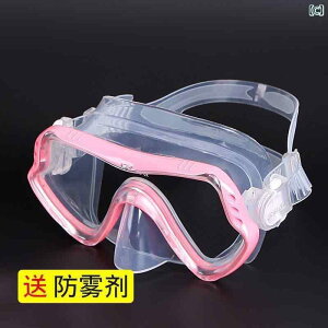 Vm[PO@S[O@X|[c h h  XC~O S[O jp Vm[PO ċz `[u Zbg @ ی   h Ƃ ł܂B  ^ }XN 