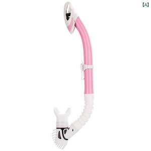 Vm[PO@S[O@X|[c S   Hi O[h VR ċz  HD ܂ ~ _CrO }XN S[O Vm[PO t[ @