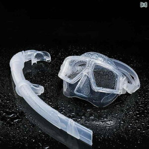 Vm[PO@S[O@X|[c Dashen  }[Ch t[ _CrO }XN HD ^ t[ h ܂ ~ @ ی  h~