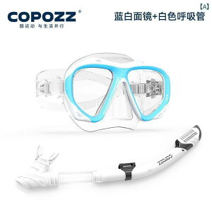 Vm[PO@S[O@X|[c COPOZZ Vm[PO }XN T{  _CrO Vm[PZbg t hC ߎ j p