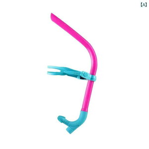 Vm[PO@S[O@X|[c Zhouke qp ċz `[u tEFbg VR  Vm[PO g[jO t[ X^C ċz j  