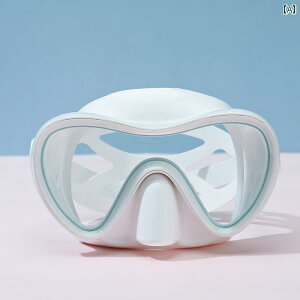 Vm[PO S[O } @ ی @\    [W t[ XC~O S[O  ̌^  h~ @\ jp p qp Vm[PO }XN _C