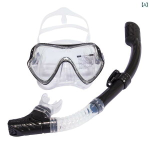 Vm[PO@S[O@X|[c _CrO S[O Vm[PO ċz `[u Zbg jp ^ t[ VR}XN }XN Kl ܂ ~ HD h