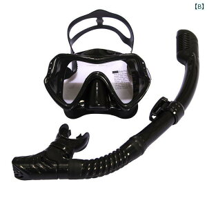 Vm[PO@S[O@X|[c _CrO S[O Vm[PO ċz `[u Zbg jp ^ t[ VR}XN }XN Kl ܂ ~ HD h