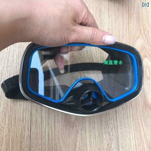 Vm[PO@S[O@X|[c _CrO S[O h  KX S  @ }XN XL[o lp