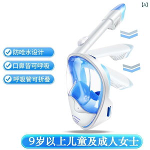 Vm[PO@S[O@X|[c _CrO }XN Vm[PO t hC l q  ċz u O  j 