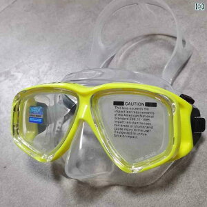 Vm[PO@S[O@X|[c  tFCN  h~ x p topis _CrO ~[ j }XN fB[v_CrO t[  h Vm[PO  \