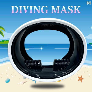 Vm[PO@S[O@X|[c HD lp L  p t[ Vm[PO S[O Vm[P j p ttFCX}XN h VR t