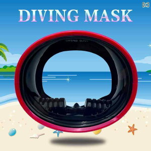 Vm[PO@S[O@X|[c HD lp L  p t[ Vm[PO S[O Vm[P j p ttFCX}XN h VR t