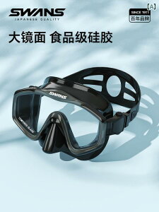 Vm[PO@S[O@X|[c XY Vm[PO }XN v  h~ _CrO S[O lp  ċz `[u j p Zbg