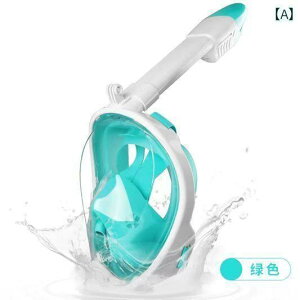 Vm[PO@S[O@X|[c XC~O S[O ʋC  _CrO t hC ttFCX}XN l qp Kl j p Vm[PO O 