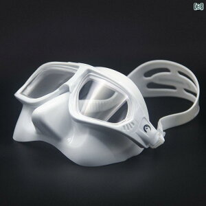 Vm[PO@S[O@X|[c Miaodiving Sbh }[Ch v t[ _CrO }XN  }XN e h