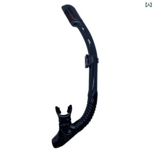 Vm[PO@S[O@X|[c  𑜓x L  _CrO ~[~[ ^ t[ }XN  KX t ~[ 𑜓x ~[