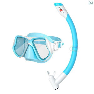 Vm[PO@S[O@X|[c qp Vm[PO X[c  h~ @ ی t hC VR ċz `[u _CrO S[O 𑜓x }XN j p