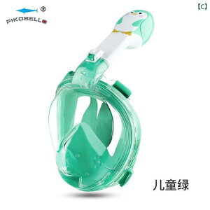 Vm[PO@S[O@X|[c _CrO ~[ ċz  u qp ߎ ttFCX t hC j  Vm[PO O  }XN