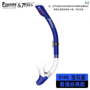 Vm[PO@S[O@X|[c lp VR jp _CrO ċz  Vm[PO 3   g t hC t[ X^C `[u