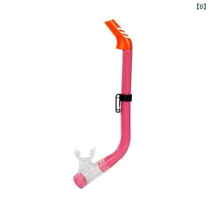 Vm[PO@S[O@X|[c _CrO S[O HD h @ ی  h~ Vm[PO }XN jڂ  qp ċz `[u Zbg