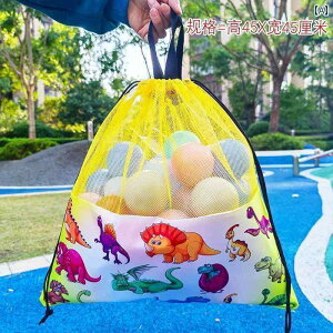 ܁@bV@lbg  bV lbg  [ obO qp В lbg obOe ςݖ J[h r[`  d }WbN