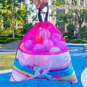 ܁@bV@lbg  bV lbg  [ obO qp В lbg obOe ςݖ J[h r[`  d }WbN