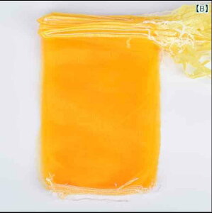 ܁@bV@lbg  bV lbg bVobO D obO В Í   t[c lbg Tc}C S ^}lM