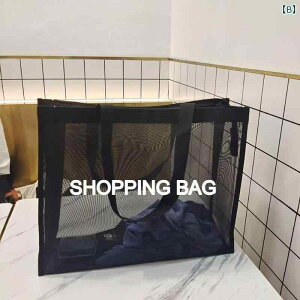 ܁@bV@lbg  bV lbg bV  VbsO obO nhobO bVobO lbg obO e h [