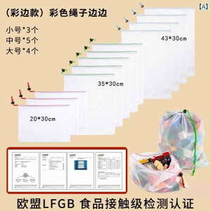 ܁@bV@lbg  bV lbg qp ςݖ [ A[eBt@Ng }WbN obO xr[     В lbg |Pbg