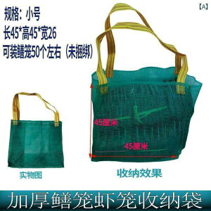 ܁@bV@lbg  bV lbg   lbg obO  Gr P[W [ EiM nhobO AEghA obN pbN