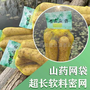 ܁@bV@lbg  bV lbg x t  lbg obO CG[ |[^u Jo[ iC D p bVobO