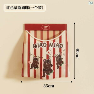 ܁@bV@lbg  bV lbg Lb` @\ [ lbg obO Lrlbg hA Ǌ|e ݂艺