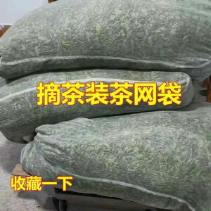 ܁@bV@lbg  bV lbg eB[lbg obO eB[ iC lbg  t  E  [ ΂ I h ʋC