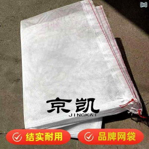 ܁@bV@lbg  bV lbg Ɍ Z  bVobO ~ C{CX t[ x[R  h  obO [