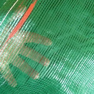 ܁@bV@lbg  bV lbg ʕ    gERV W Lxc O[ bVobO lbg obO bVobOp